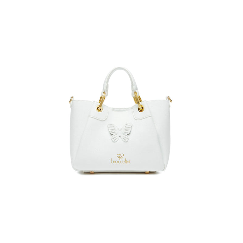 Braccialini Anny tote S