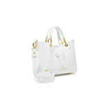 Braccialini Anny tote S