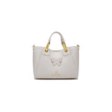 Braccialini Anny tote S