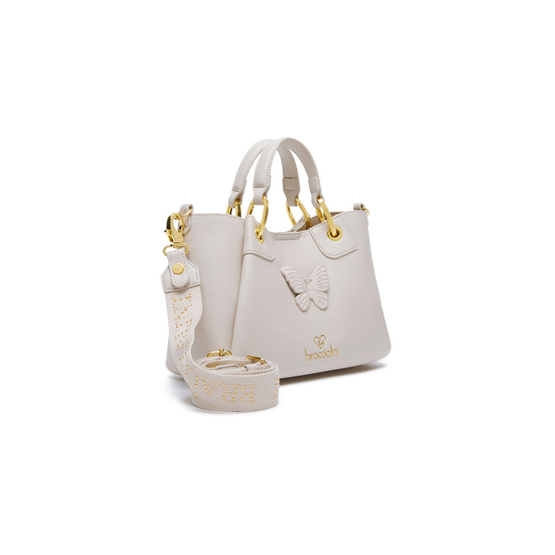 Braccialini Anny tote S