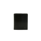 PASCAL Men's wallet