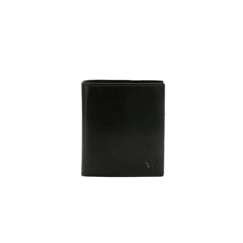 PASCAL Men's wallet