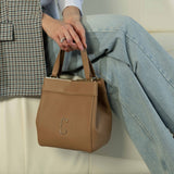 Tote 3430