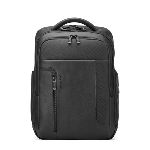 PANAMA 4.0 Business backpack