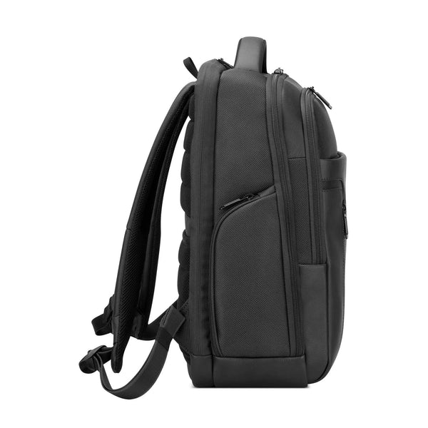 PANAMA 4.0 Business backpack