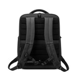 PANAMA 4.0 Business backpack