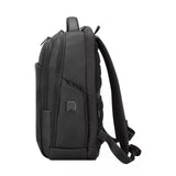 PANAMA 4.0 Business backpack