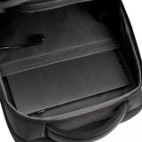 PANAMA 4.0 Business backpack
