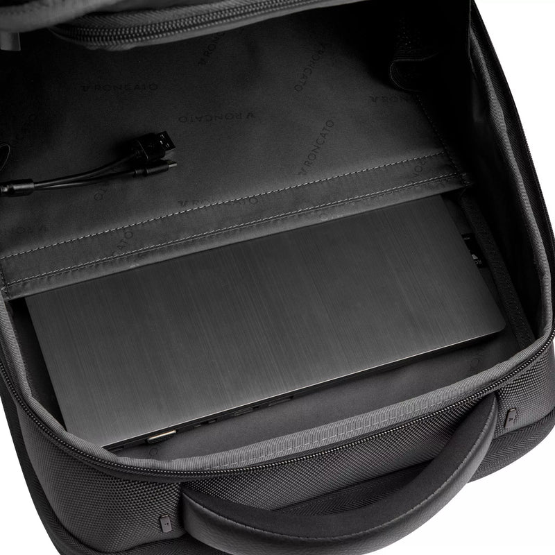 PANAMA 4.0 Business backpack