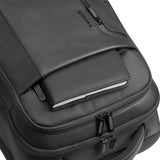 PANAMA 4.0 Business backpack