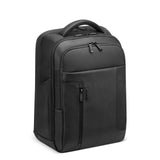 PANAMA 4.0 Business backpack