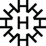 Heros Bags logo