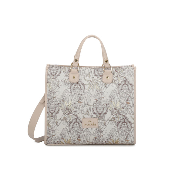 Braccialini Tote bag L