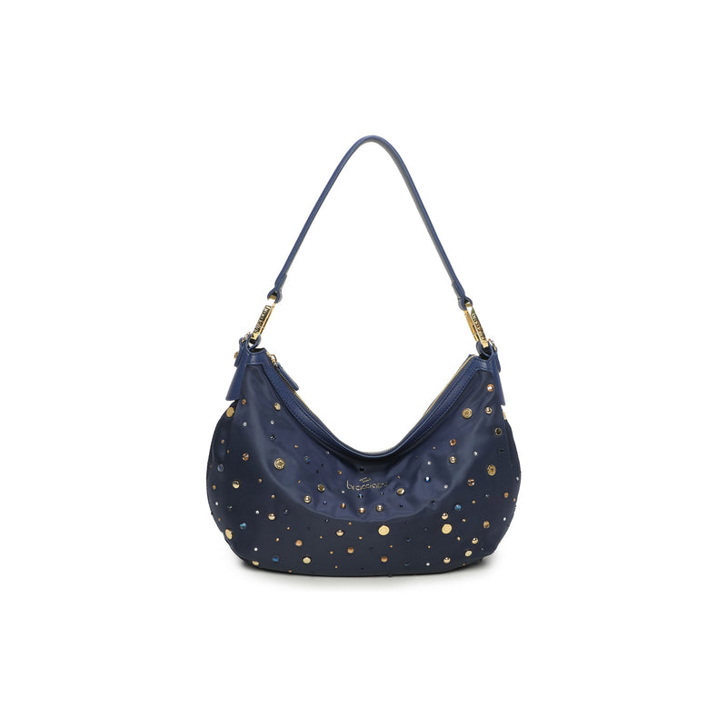 Braccialini shoulder bag