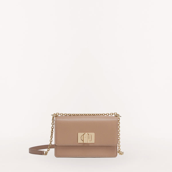 FURLA 1927 Mini CROSSBODY 20 Heros