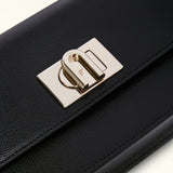 1927 Mini Crossbody