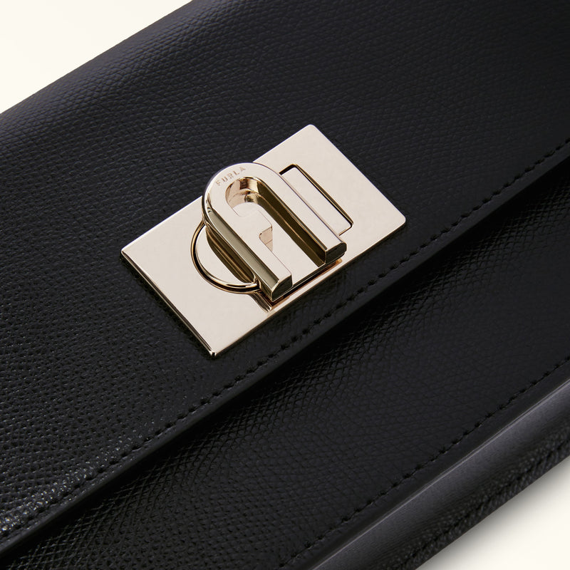 1927 Mini Crossbody