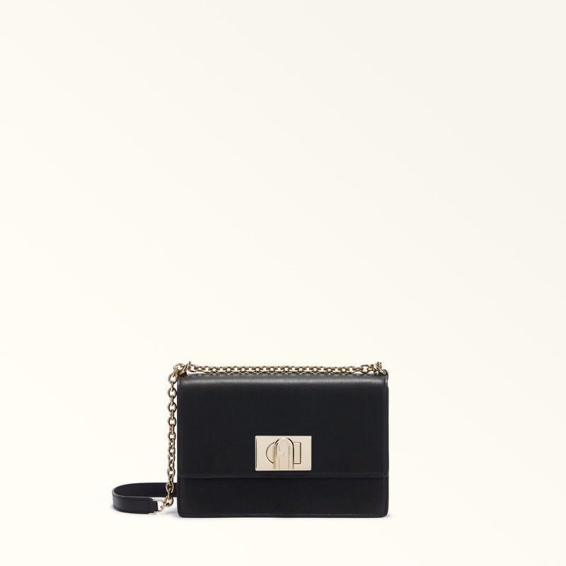 1927 Mini Crossbody