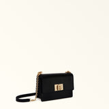 1927 Mini Crossbody
