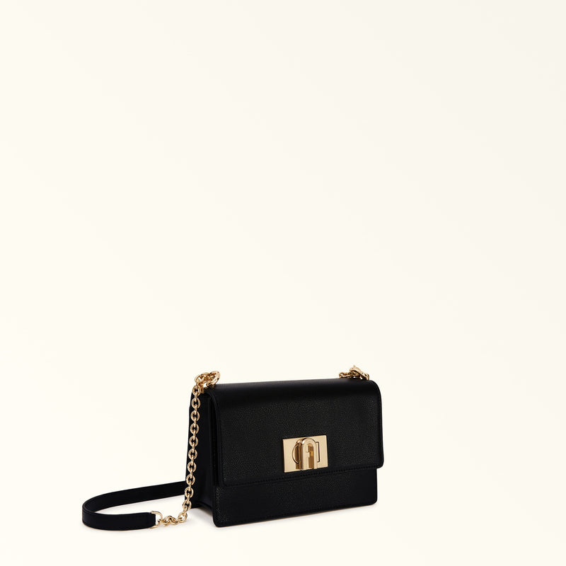 1927 Mini Crossbody
