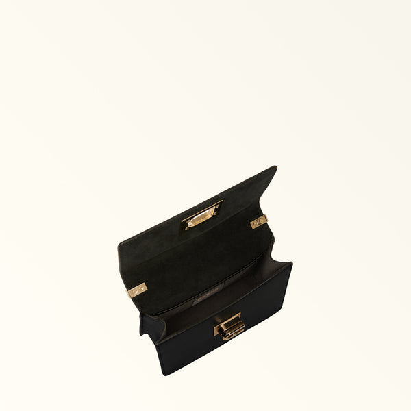 1927 Mini Crossbody