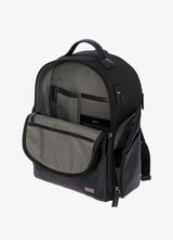 Monza Business Backpack M