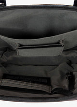 Monza Shoulder Bag L