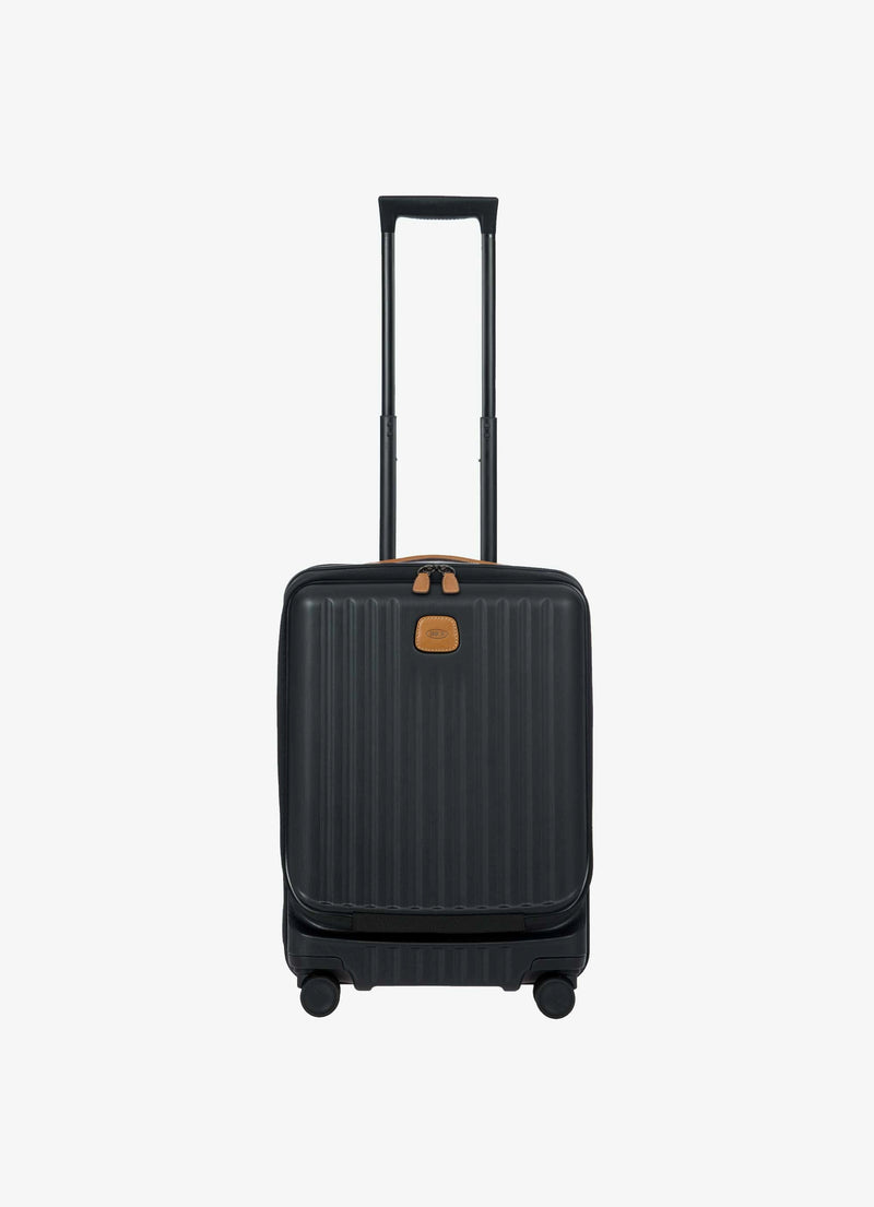 Brics hard shell suitcase shop