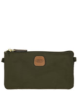 Clutch bag3 -pocket
