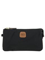 Clutch bag3 -pocket