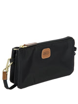 Clutch bag3 -pocket