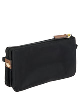 Clutch bag3 -pocket