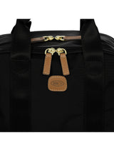 Bric's X-Travel medium backpack