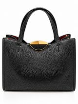 Tote bag L