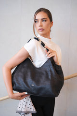 Zaya Shopper