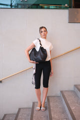 Zaya Shopper