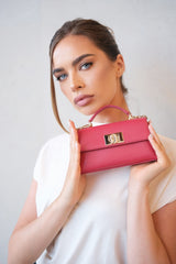 Furla 1927 Mini Crossbody Top Harder AW25
