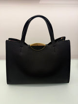 Tote bag L