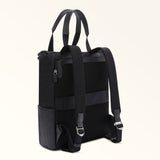 MAN URBAN CONVERTIBLE BACKPACK