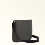 MAN ORION M CROSSBODY