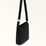 MAN ORION M CROSSBODY