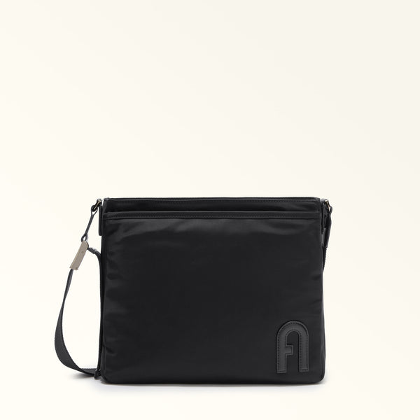 MAN ORION M CROSSBODY