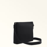 MAN ORION M CROSSBODY