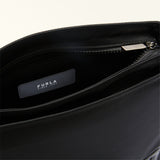 MAN ORION M CROSSBODY