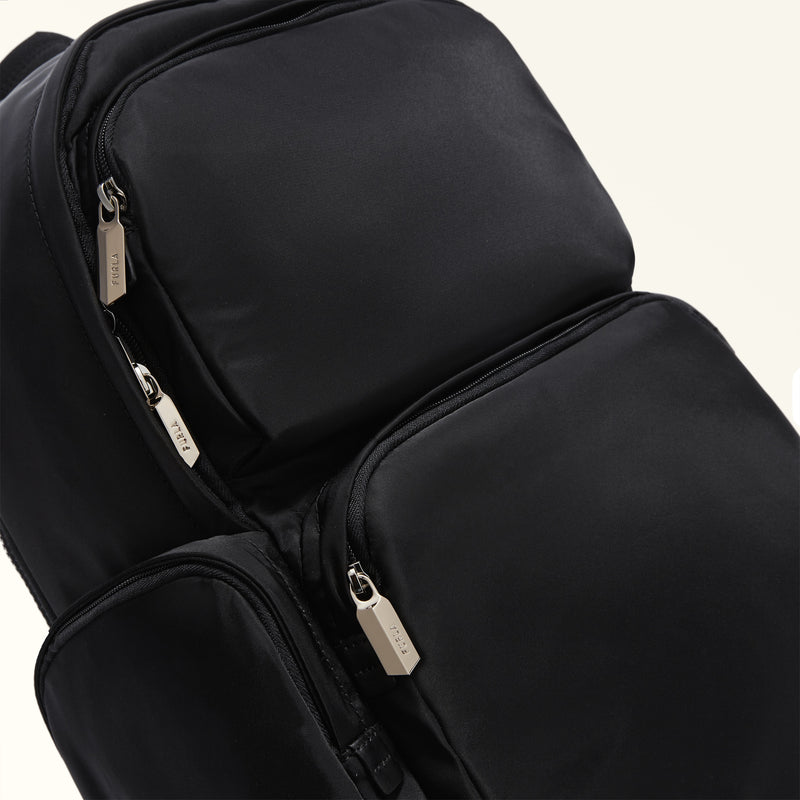 ORION L BACKPACK