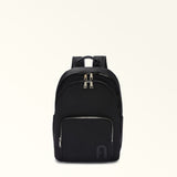 ATLANTE M BACKPACK