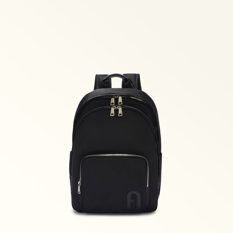 ATLANTE M BACKPACK
