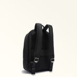 ATLANTE M BACKPACK