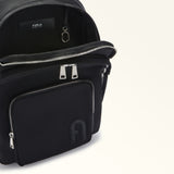 ATLANTE M BACKPACK