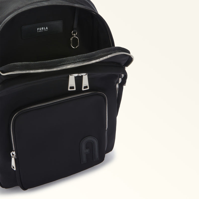 ATLANTE M BACKPACK